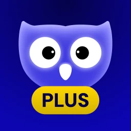 Biểu tượng GyanTV+
