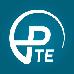 PTE Exam Practice - OnePTE のアイコン